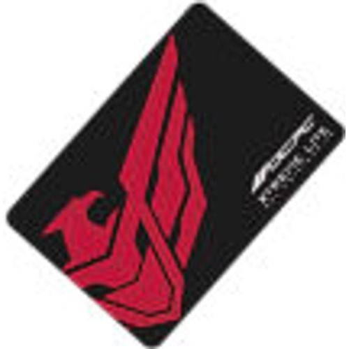SSD OCPC GAMING USA XTL-200 SSD 2.5″ SATA III 512Go